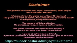 Big tits amateur need nailing in HD