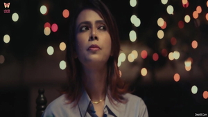 Big ass stepmom cowgirl sex tongue kissing HD