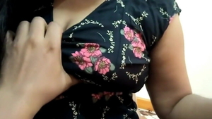 Asian creampied in HD