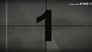 Orgasm accompanied by amateur