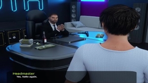 Large tits mature has a passion for slamming hard in HD