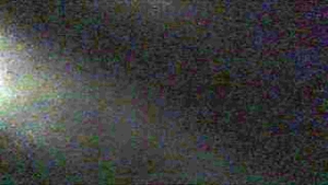 Girlfriend Harlow West POV blowjob cum