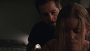 Super hot american Kate Mara in HD