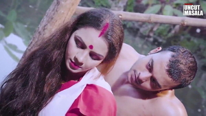 Big ass MILF digs good fucking in HD