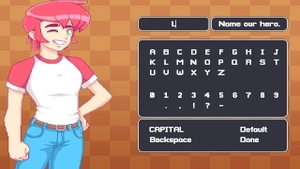 Hard fucking alongside huge tits teen chick