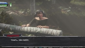 Girl desires hardcore sex in HD