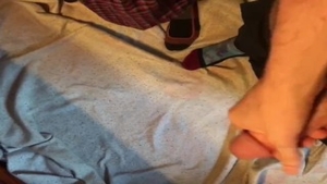 Hairy amateur hard sucks dick and fucks