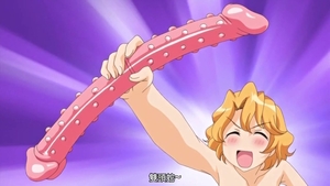 Big boobs babe lusts hard pounding