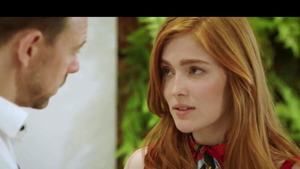 Sex escorted by petite brazilian pornstar