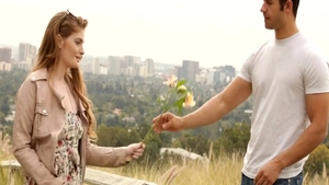 Horny Faye Reagan pussy eating XXX