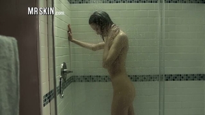 Fucking along with curly hair MILF