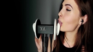 Nailed rough escorted by sweet brunette