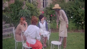 Hairy babe anal fucking vintage