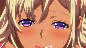 Baka Dakedo Chinchin Shaburu No Dake Wa Jouzu Na Chii-chan 1