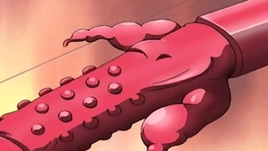 Rough nailing starring charming