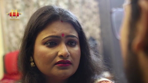 Classic hot Muslim fingering