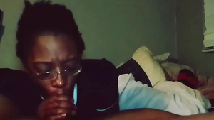 yummy And yummy Is What I'm