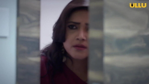 Arabic sensual kissing HD