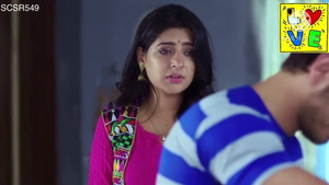 Wet pussy asian MILF goes in for softcore slamming hard HD