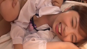 Ass fucking very sexy asian