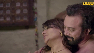 Rough nailing in company with big butt asian