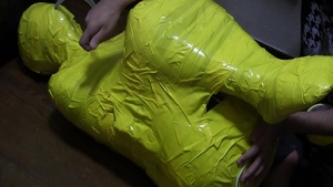 Asian slut likes good fucking