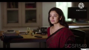 Cheating horny asian