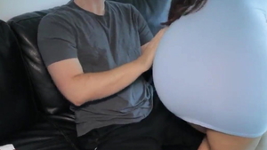 Deutsch pussy eating HD