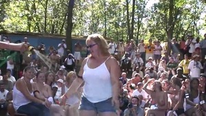 Ramming hard starring wild amateur