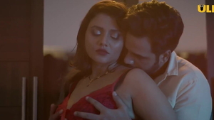 Super sexy housewife homemade gets plowed on live cam