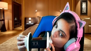 Fetish real fucking with hottest teen