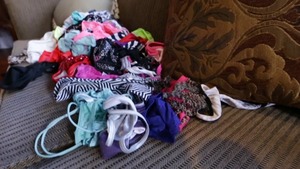 Busty slut craving slamming hard