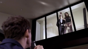 Wife Gisha Forza goes in for good fucking HD