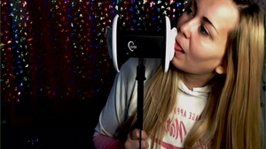 Super sexy young amateur fetish pussy fuck