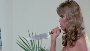 Nailing starring pretty babe