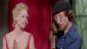 Slamming hard accompanied by hawt mature