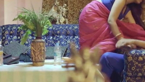 crave – Full video ( 2021)