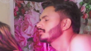 Super juicy softcore fingering