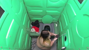 18 yr old Rayann Parks ass fucking XXX in HD