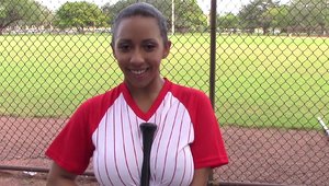 The Real Workout: Priya Price hard sex outdoors HD