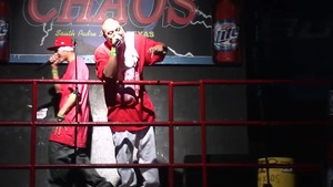 Big tits blonde feels up to hard sex in HD