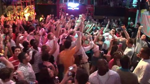 Blonde need gets hard pounding in HD