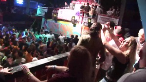 Blonde need gets hard pounding in HD