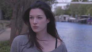 Lust Cinema - Hard sex with erotic Anna Polina & Ricky Mancini