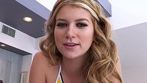 Confessions: Submissive the best sex with slut Arya Fae in HD