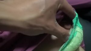 Sexy dancing very hot asian