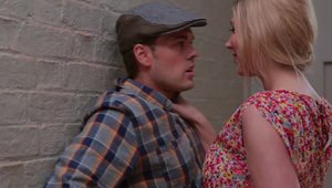 Joy Bear - Lexi Lowe and Anna Darling along with Tiffany Doll