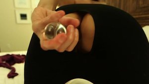 Rough good fucking together with GILF