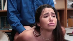 Good fuck with amateur