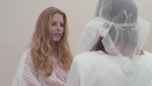 Mormon Girlz: Virgin mormon reality nailed rough
